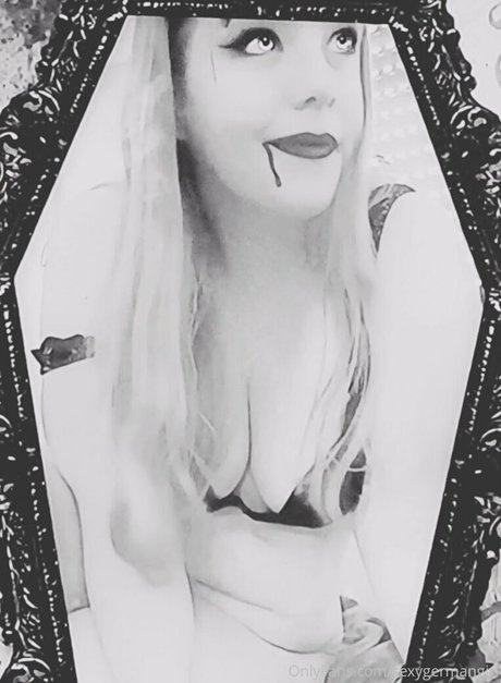 sexygermangirl Imagen de perfil