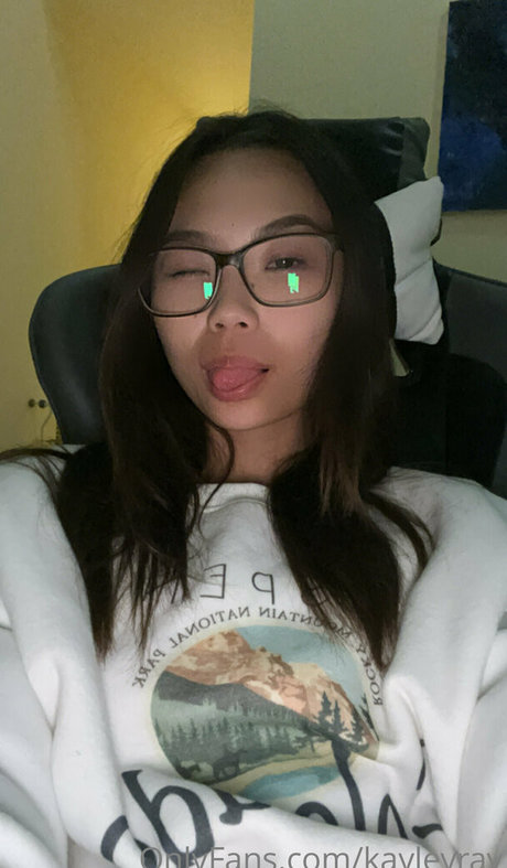 kayleyray étoile parfaite img