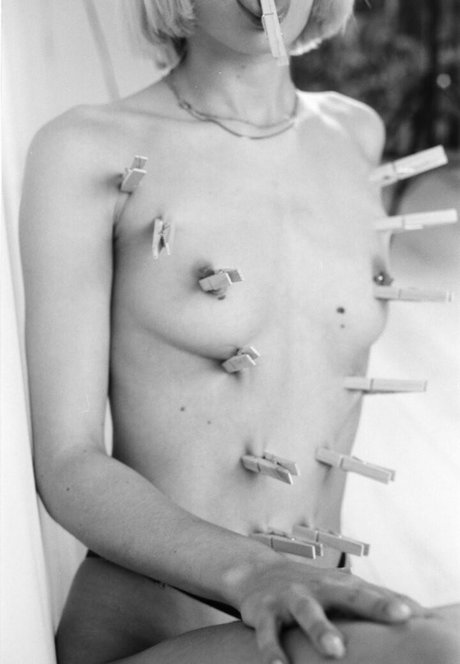 lavishulula actriz de desnudos recopilación