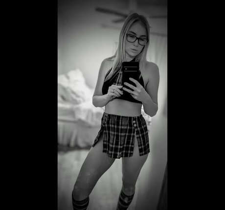 Mallory Moore desnudos estrella porno galerías