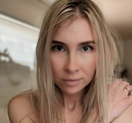 Mallory Moore sexe star du porno collection