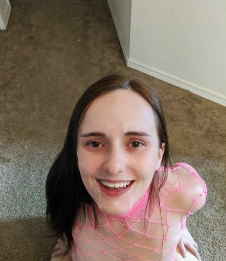 Kayla Davis estrella hermosa foto