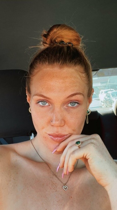 milf wife onlyfans top img