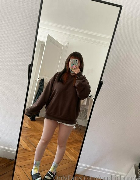 Onlyfans de adolescentes de ébano perfecto desnudo imágenes