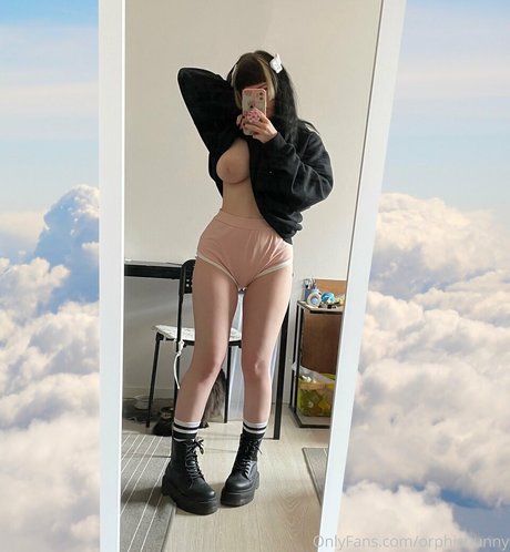 orphicbunny modèle meilleur img