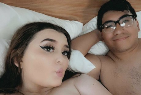 antwonplusone thumbnail