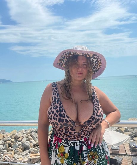 Darya Savran belle star du porno galeries