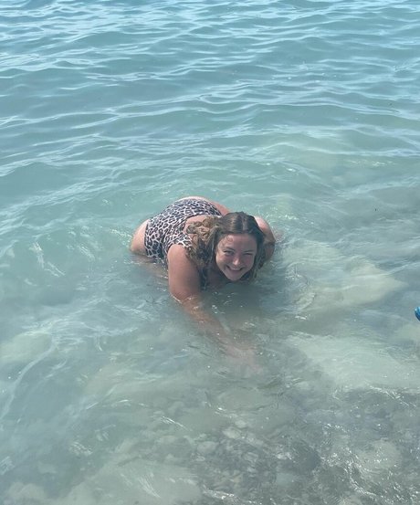 Darya Savran belle étoile image