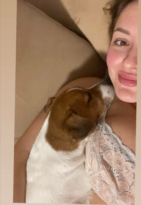 over 50 onlyfans porno image
