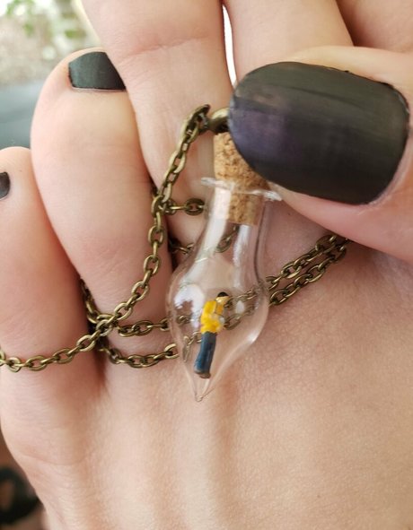 maemerciless estrella porno exclusiva foto