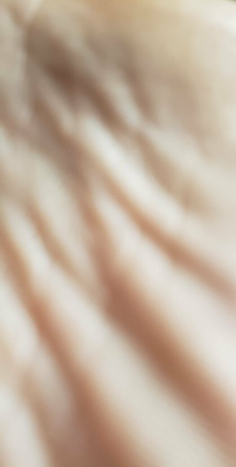 maemerciless free model archive
