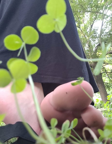 maemerciless arte estelar imágenes