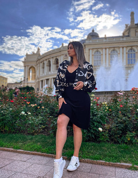 devil flowers mejor estrella porno archivo