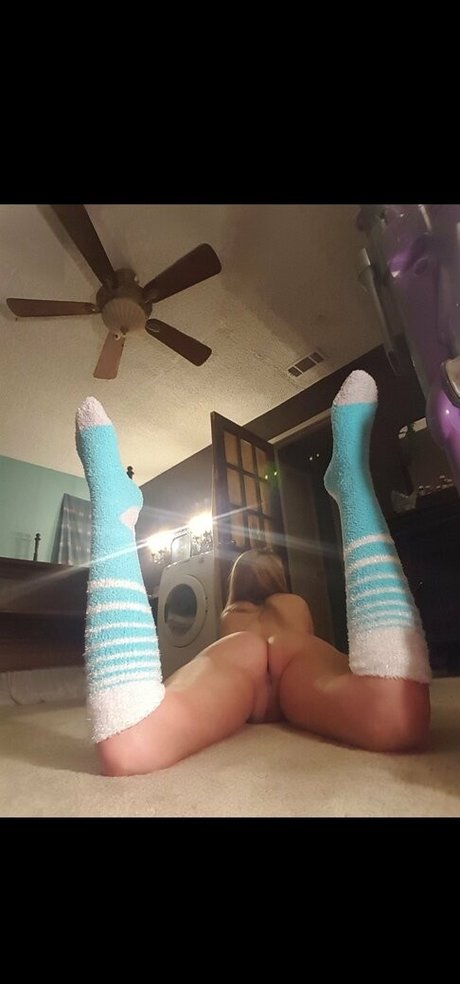 ewiika envy art étoile img