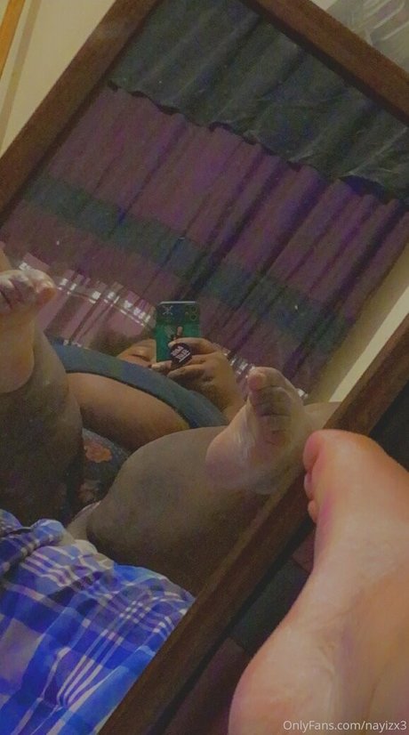 nayizx3 étoile sympa archive