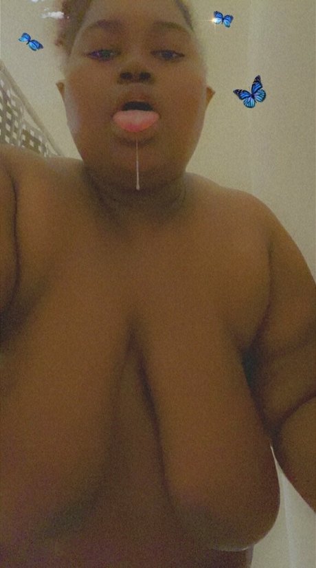 nayizx3 hermosa actriz fotos