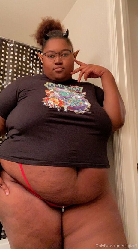 nayizx3 estrella hermosa archivo