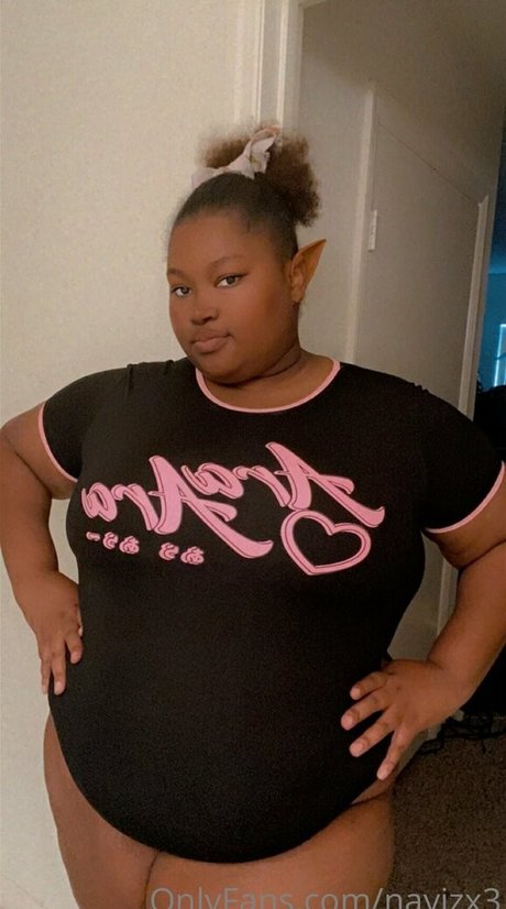 nayizx3 hermosa actriz imágenes