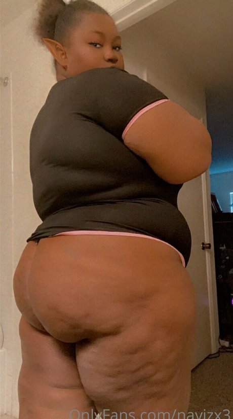 nayizx3 modèle porno galeries