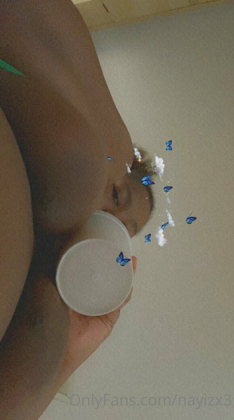 nayizx3 estrella del sexo archivo