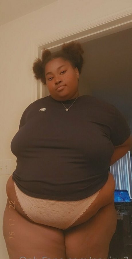 nayizx3 modelo de arte galería