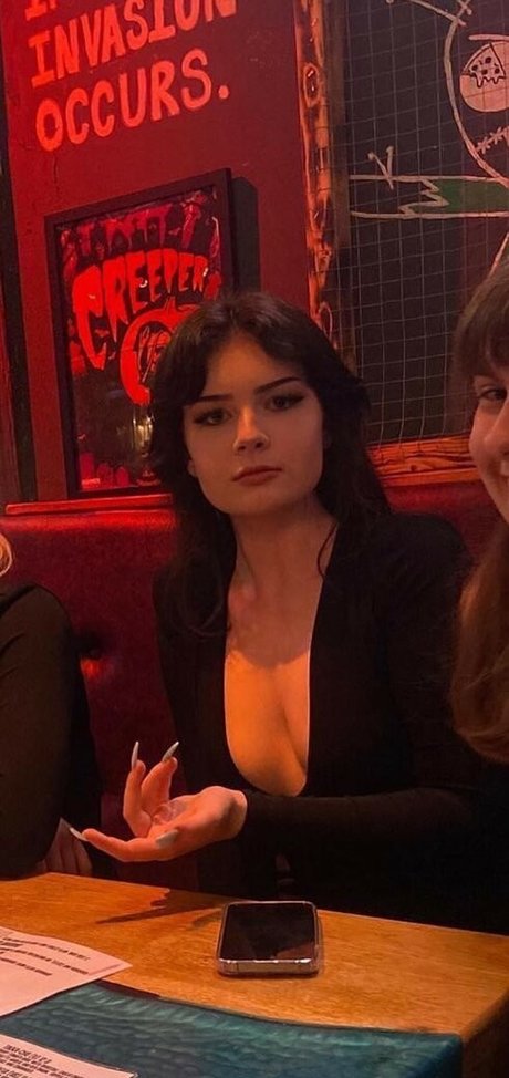 Nebulouslybecca estrella porno gratis recopilación