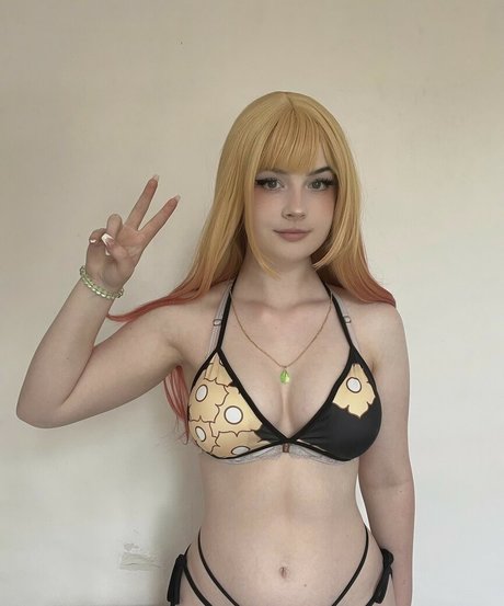 Nebulouslybecca star sex image