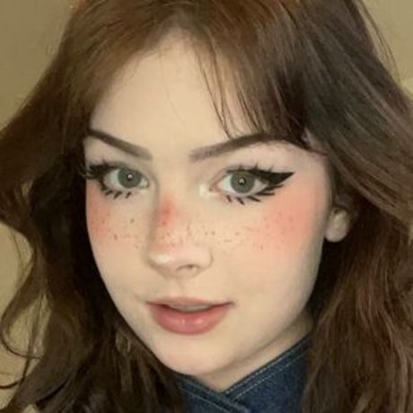 Nebulouslybecca hot actress archive