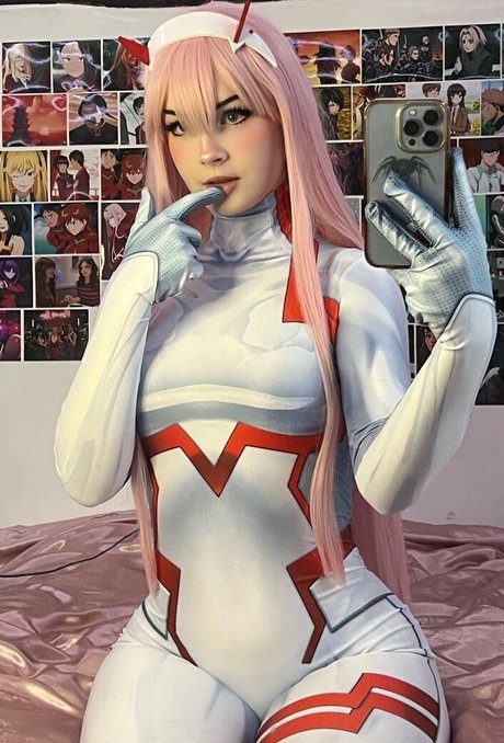 Nebulouslybecca estrella porno de alta calidad imagen