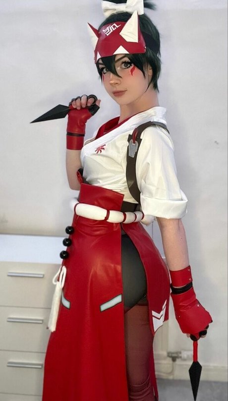 Nebulouslybecca estrella porno de arte galerías