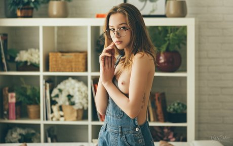 your lulu modelo libre archivo