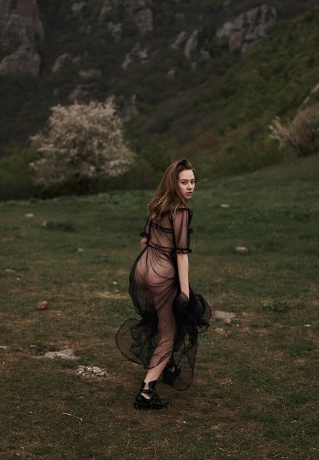 your lulu star du porno collection