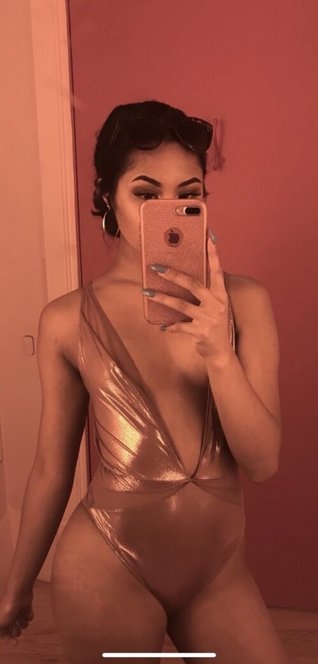 lesbienne BBW OnlyFans adulte chaud collection