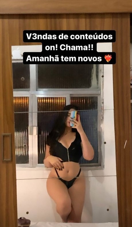 Chrxxstina1 nudes star photo