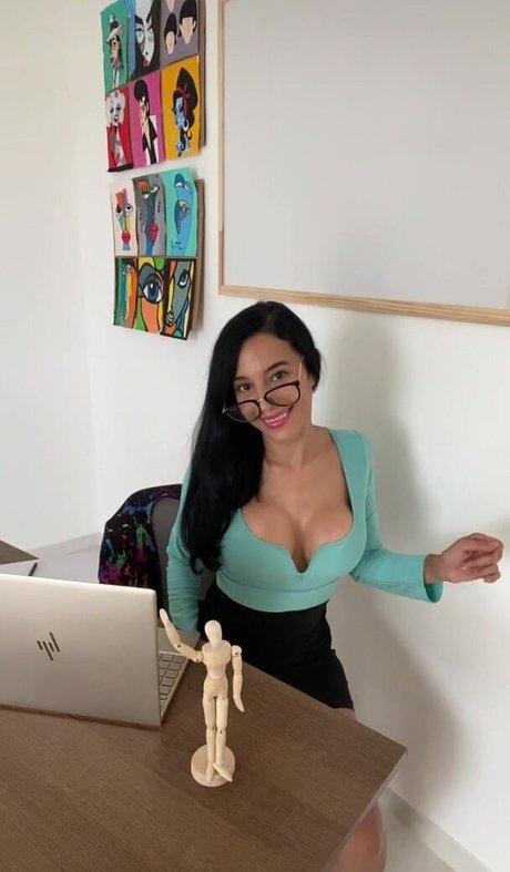 trans xxx onlyfans sexy nude picture
