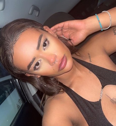 JustNati étoile de haute qualité galeries