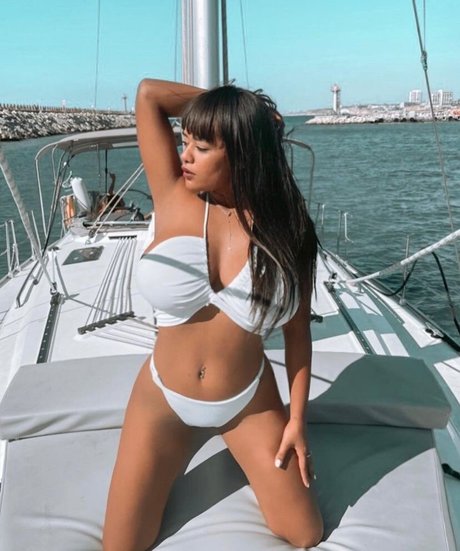 JustNati actrice xxx img