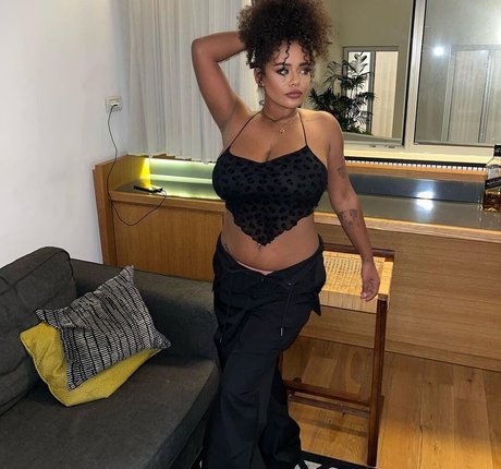 JustNati libre de estrellas galerías