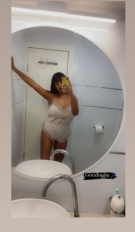 JustNati étoile de l'art collection