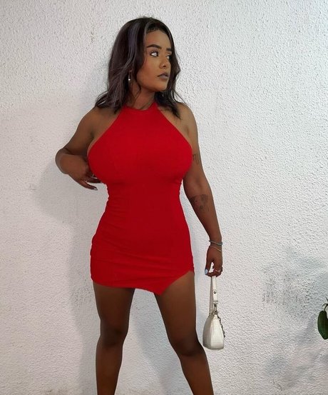 JustNati nus star du porno archive