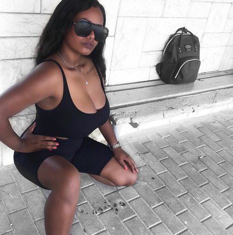 JustNati estrella porno de alta calidad archivo