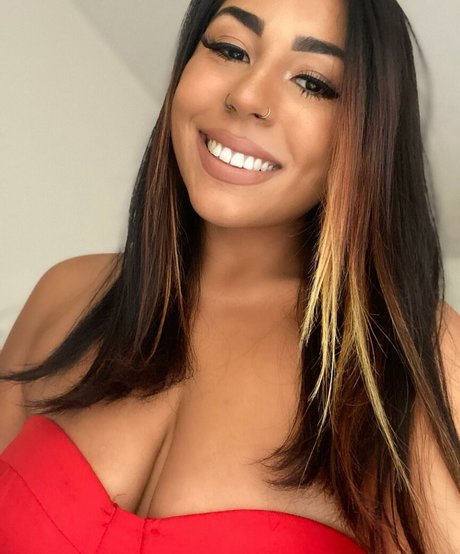 bang onlyfans beautiful pics