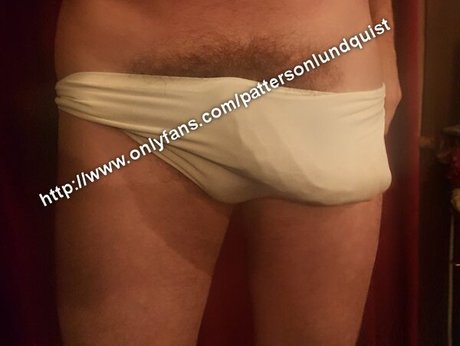 pattersonlundquist nude pornstar photo