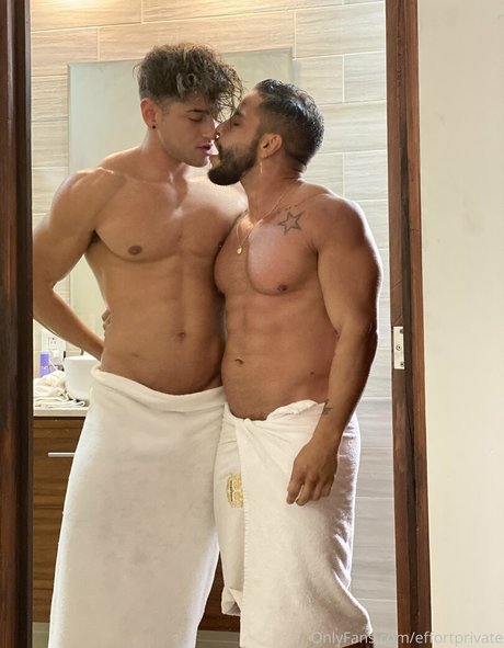 effortprivate actriz de desnudos foto