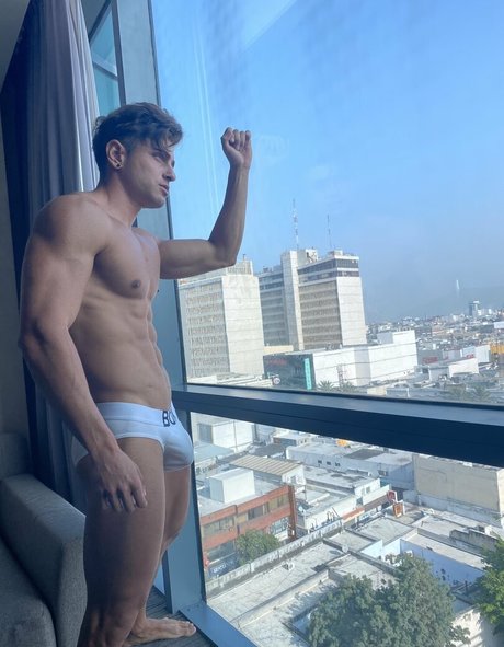 effortprivate modelo exclusivo galería