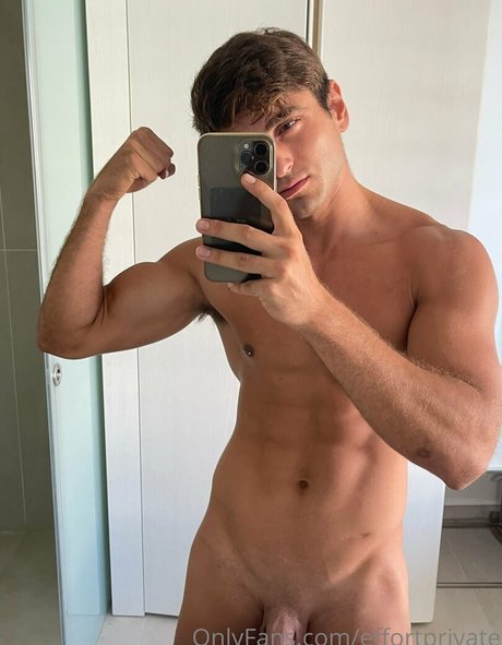 effortprivate estrella porno xxx galerías