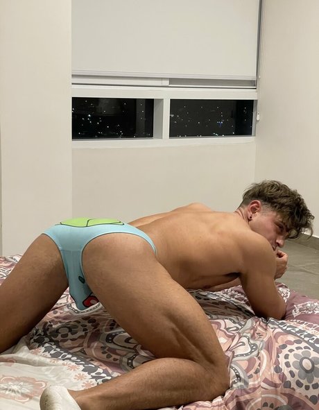 effortprivate star du porno adulte collection