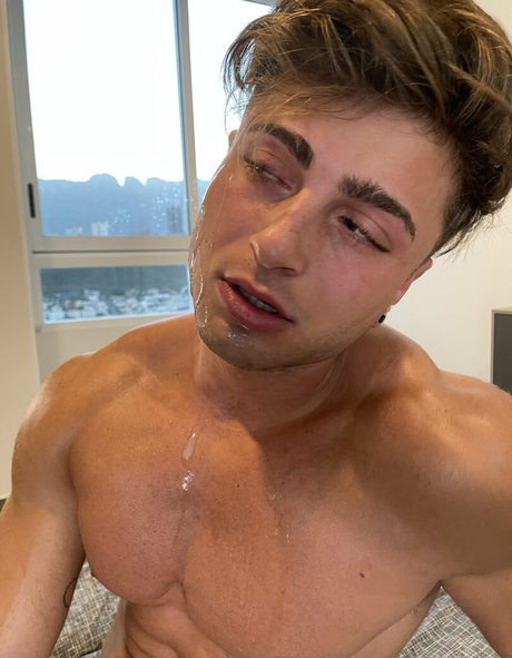 effortprivate star exclusive images