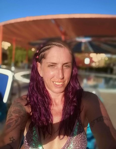 britishmumanddaughter actriz de alta calidad imagen