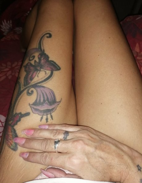 britishmumanddaughter estrella xxx foto